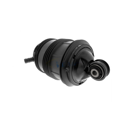 VEMO Air Spring, suspension V30-50-0034