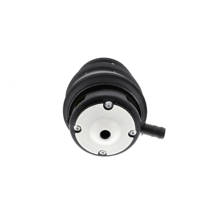 VEMO Air Spring, suspension V30-50-0034