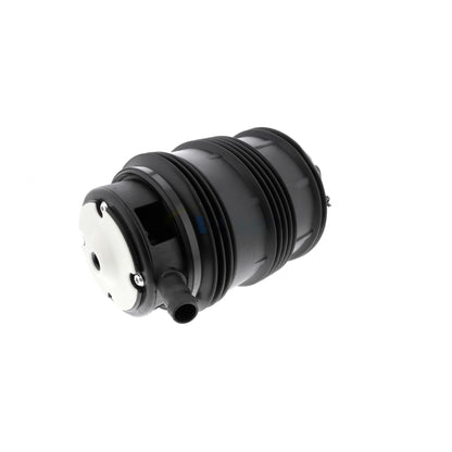 VEMO Air Spring, suspension V30-50-0034