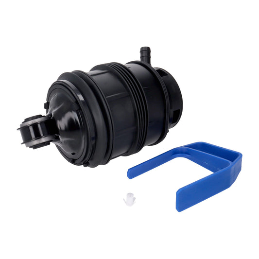 VEMO Air Spring, suspension V30-50-0035
