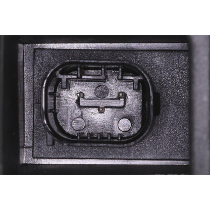 VEMO Air Spring, suspension V30-50-0035