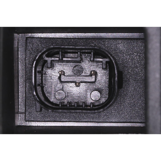 VEMO Air Spring, suspension V30-50-0035