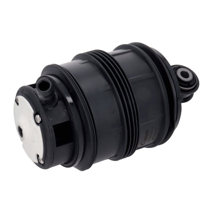 VEMO Air Spring, suspension V30-50-0035