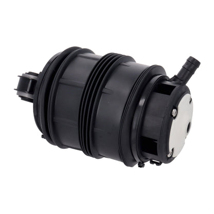 VEMO Air Spring, suspension V30-50-0035