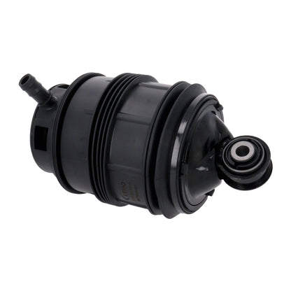 VEMO Air Spring, suspension V30-50-0035