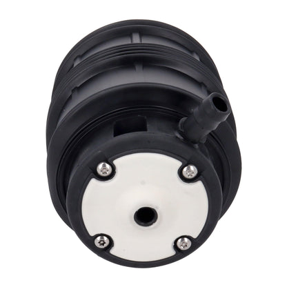 VEMO Air Spring, suspension V30-50-0035