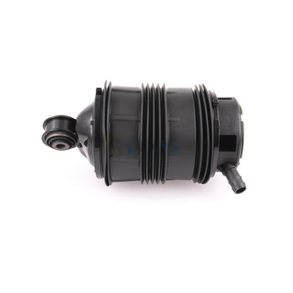 VEMO Air Spring, suspension V30-50-0035