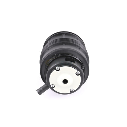 VEMO Air Spring, suspension V30-50-0035