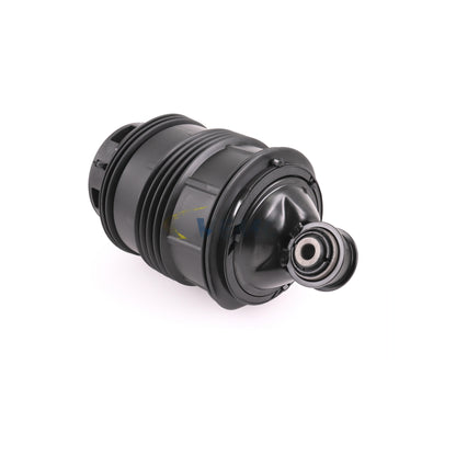 VEMO Air Spring, suspension V30-50-0035