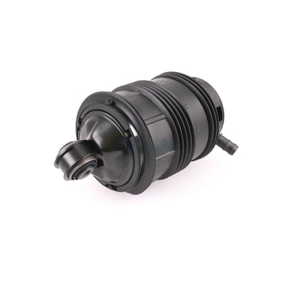 VEMO Air Spring, suspension V30-50-0035