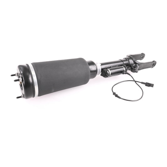 VEMO Air Suspension Strut V30-50-0038