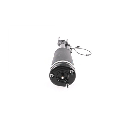 VEMO Air Suspension Strut V30-50-0038