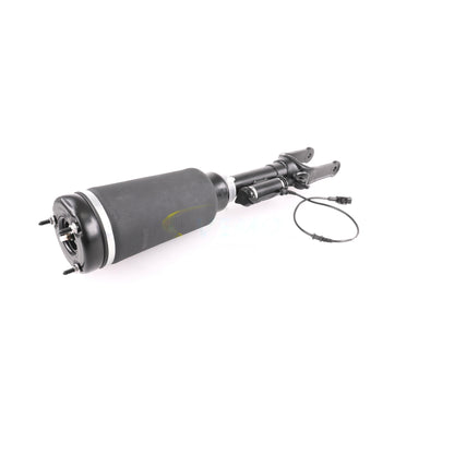 VEMO Air Suspension Strut V30-50-0038
