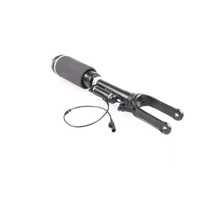 VEMO Air Suspension Strut V30-50-0038