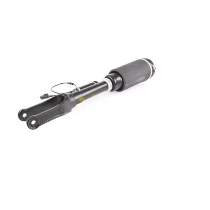 VEMO Air Suspension Strut V30-50-0038