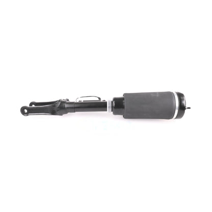 VEMO Air Suspension Strut V30-50-0038
