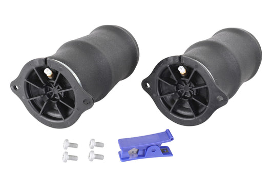 VEMO Air Spring, suspension V30-50-20024