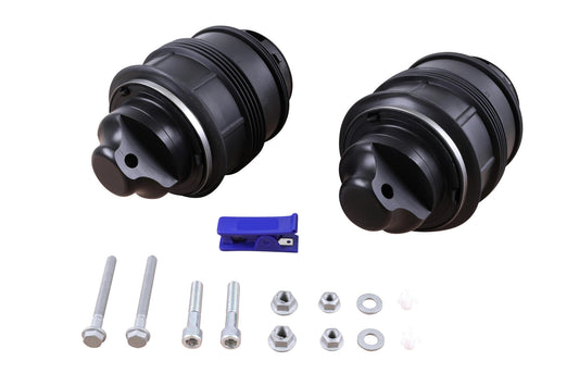 VEMO Air Spring, suspension V30-50-20032-1