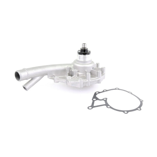 VAICO Water Pump, engine cooling V30-50001