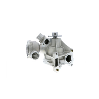 VAICO Water Pump, engine cooling V30-50002