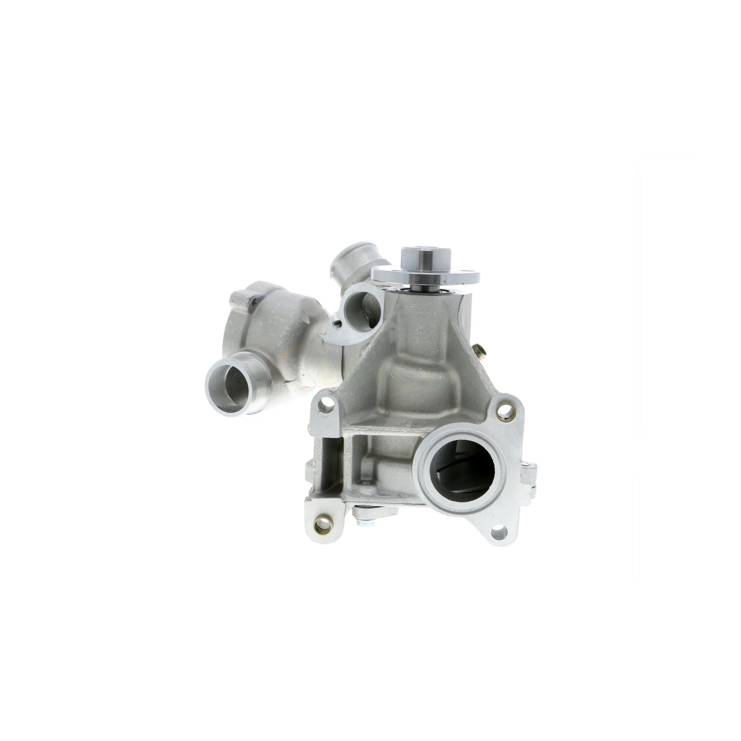 VAICO Water Pump, engine cooling V30-50002