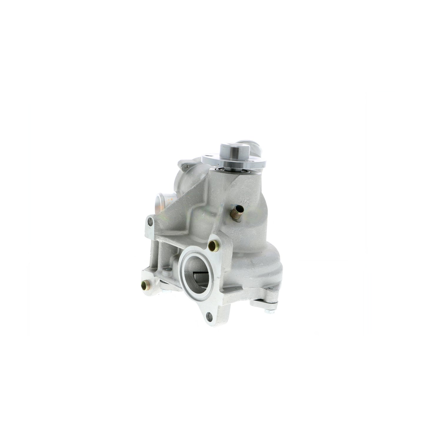 VAICO Water Pump, engine cooling V30-50002