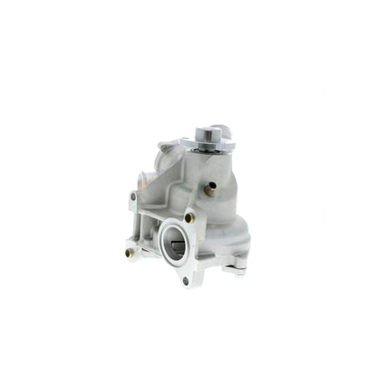 VAICO Water Pump, engine cooling V30-50002