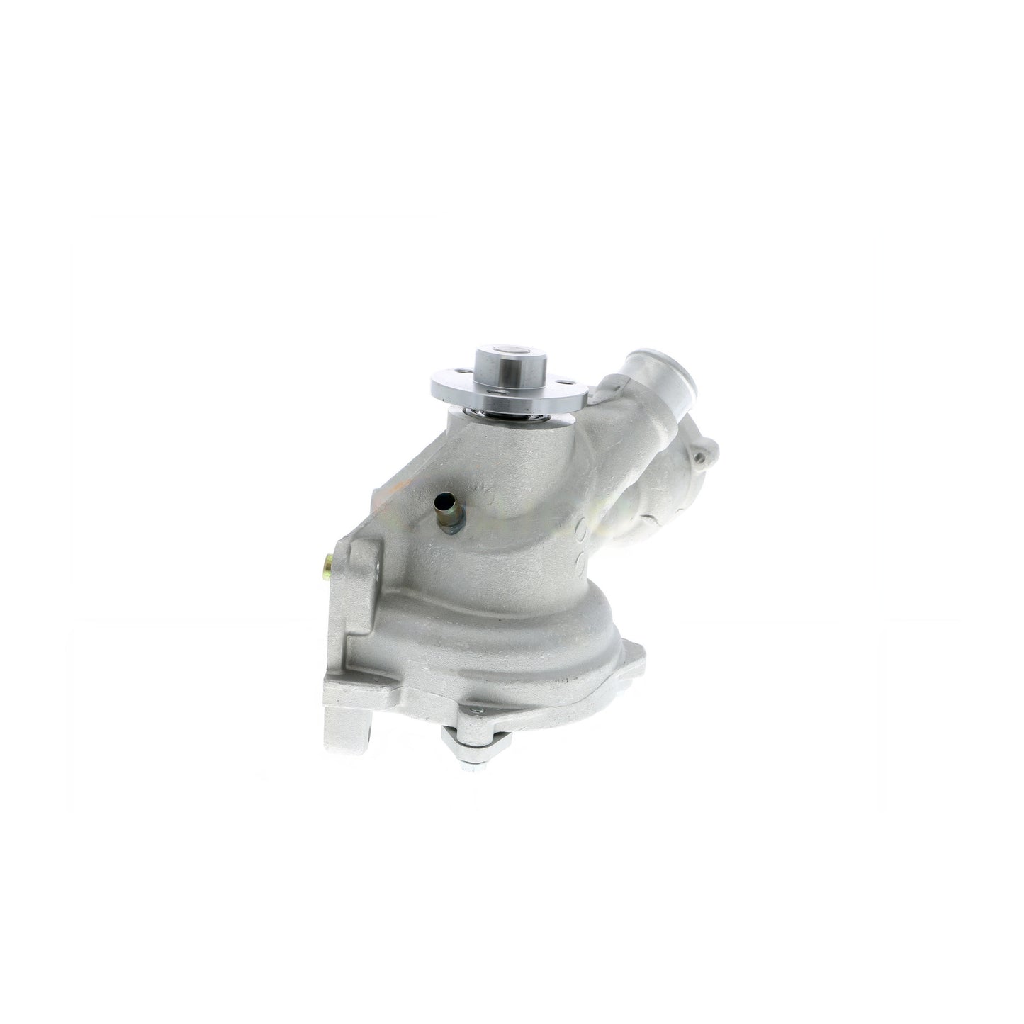VAICO Water Pump, engine cooling V30-50002