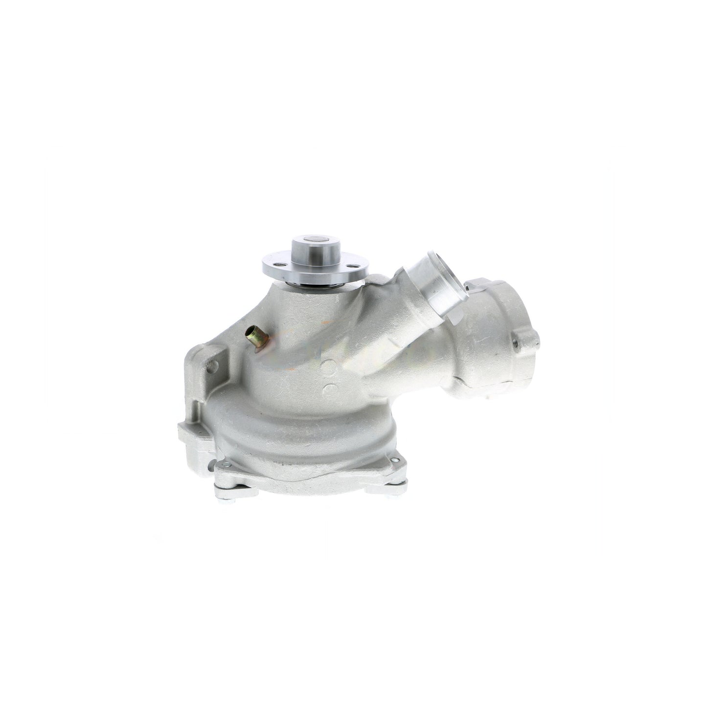 VAICO Water Pump, engine cooling V30-50002