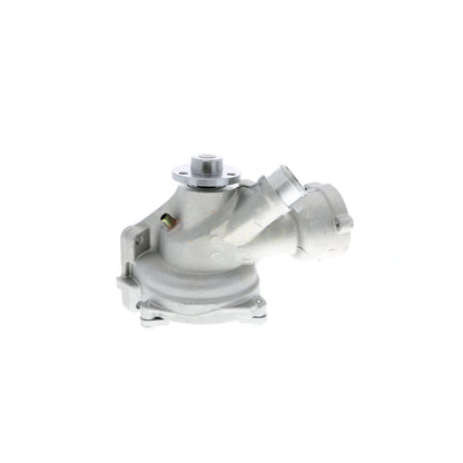 VAICO Water Pump, engine cooling V30-50002