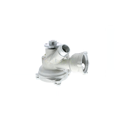 VAICO Water Pump, engine cooling V30-50002