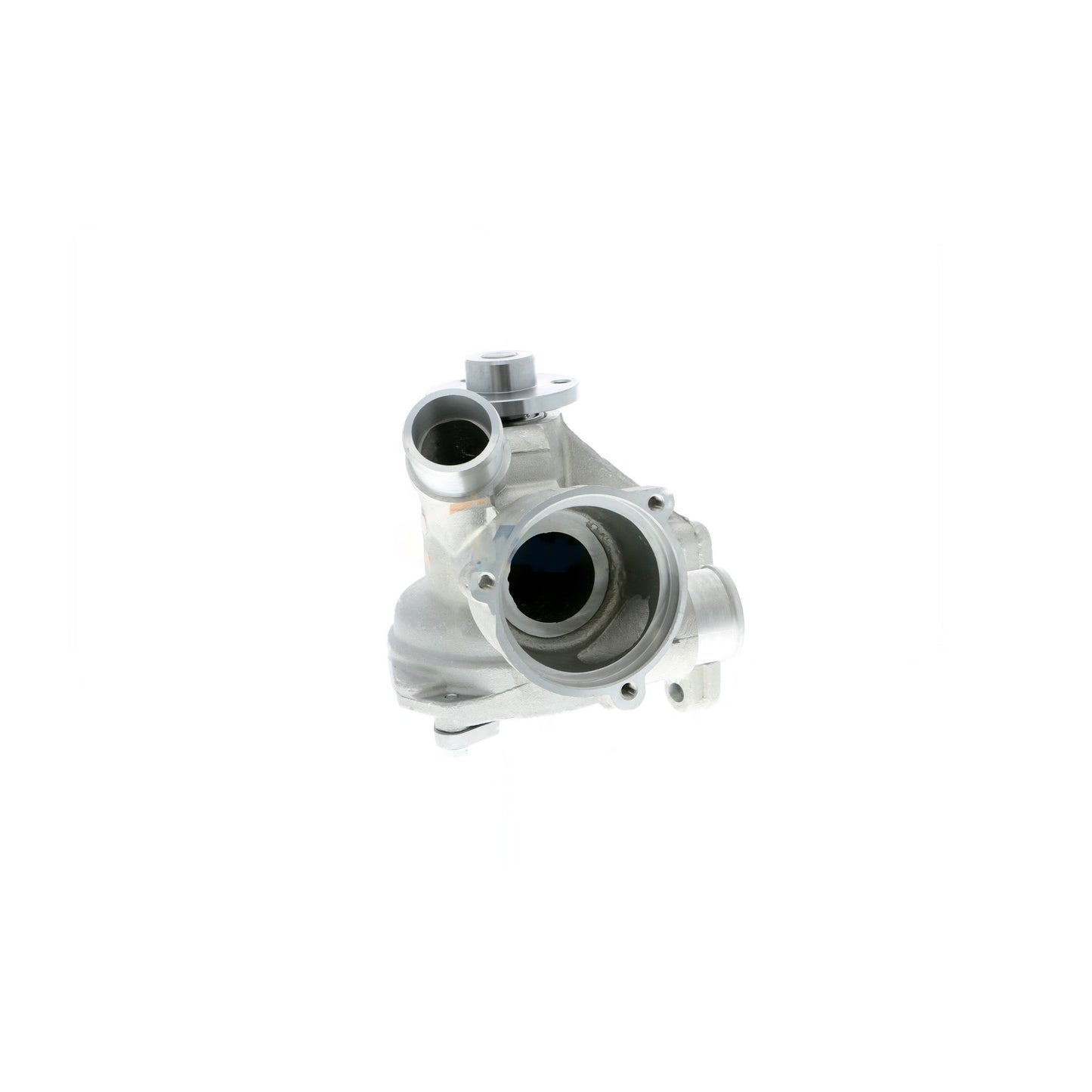 VAICO Water Pump, engine cooling V30-50002