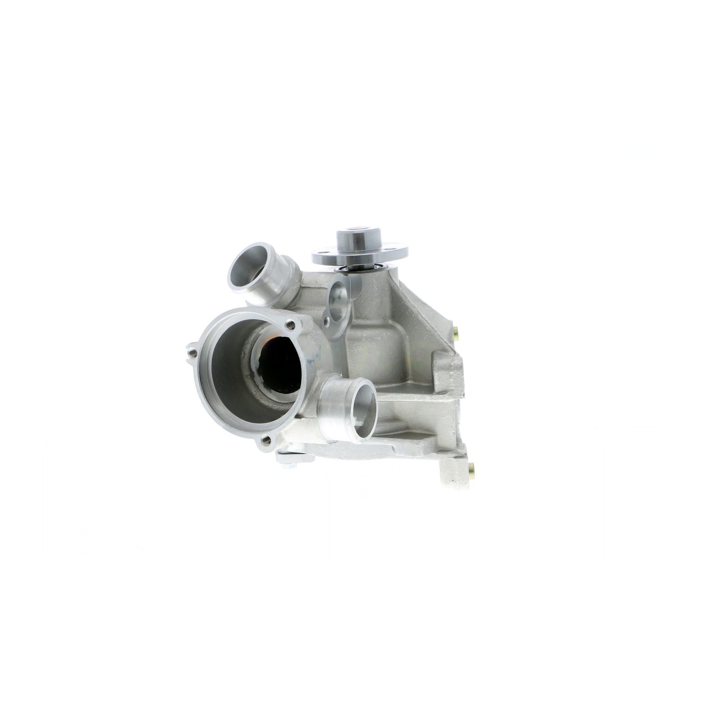 VAICO Water Pump, engine cooling V30-50002