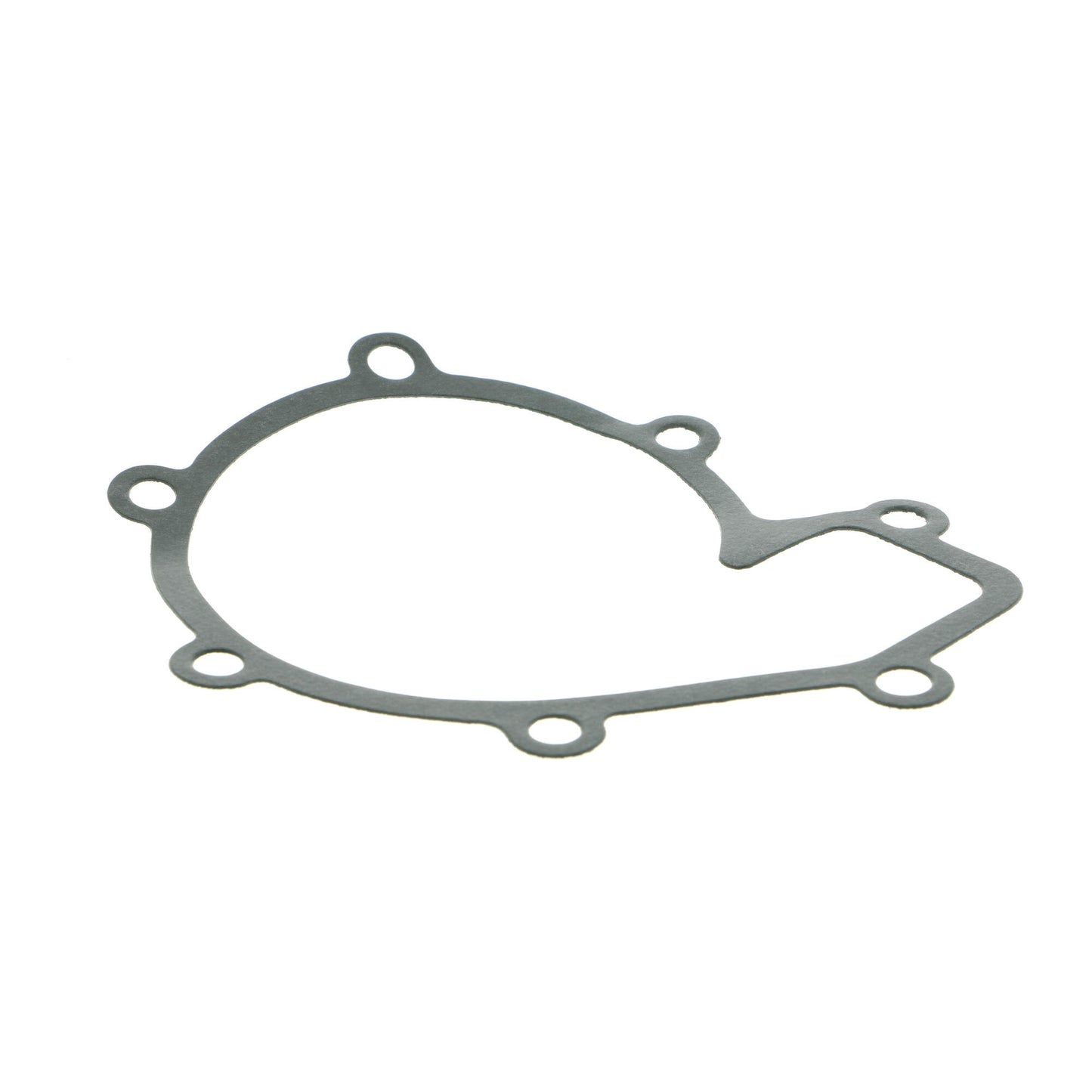 VAICO Water Pump, engine cooling V30-50003