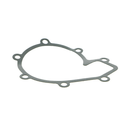 VAICO Water Pump, engine cooling V30-50003