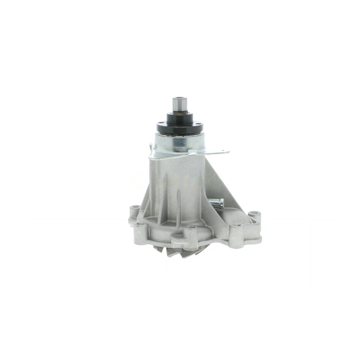 VAICO Water Pump, engine cooling V30-50003