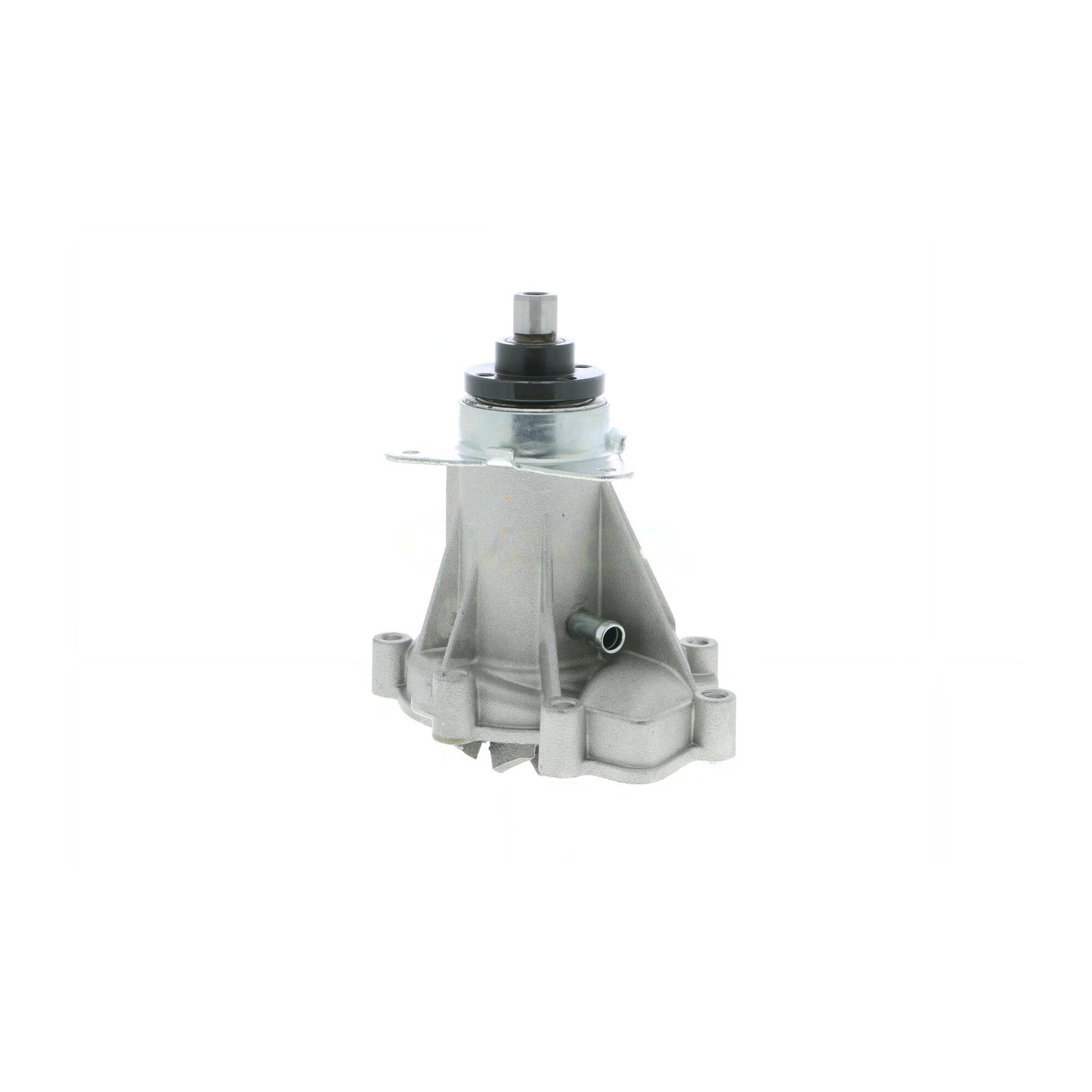 VAICO Water Pump, engine cooling V30-50003