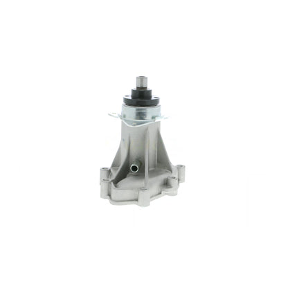VAICO Water Pump, engine cooling V30-50003