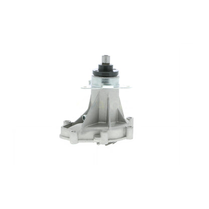 VAICO Water Pump, engine cooling V30-50003