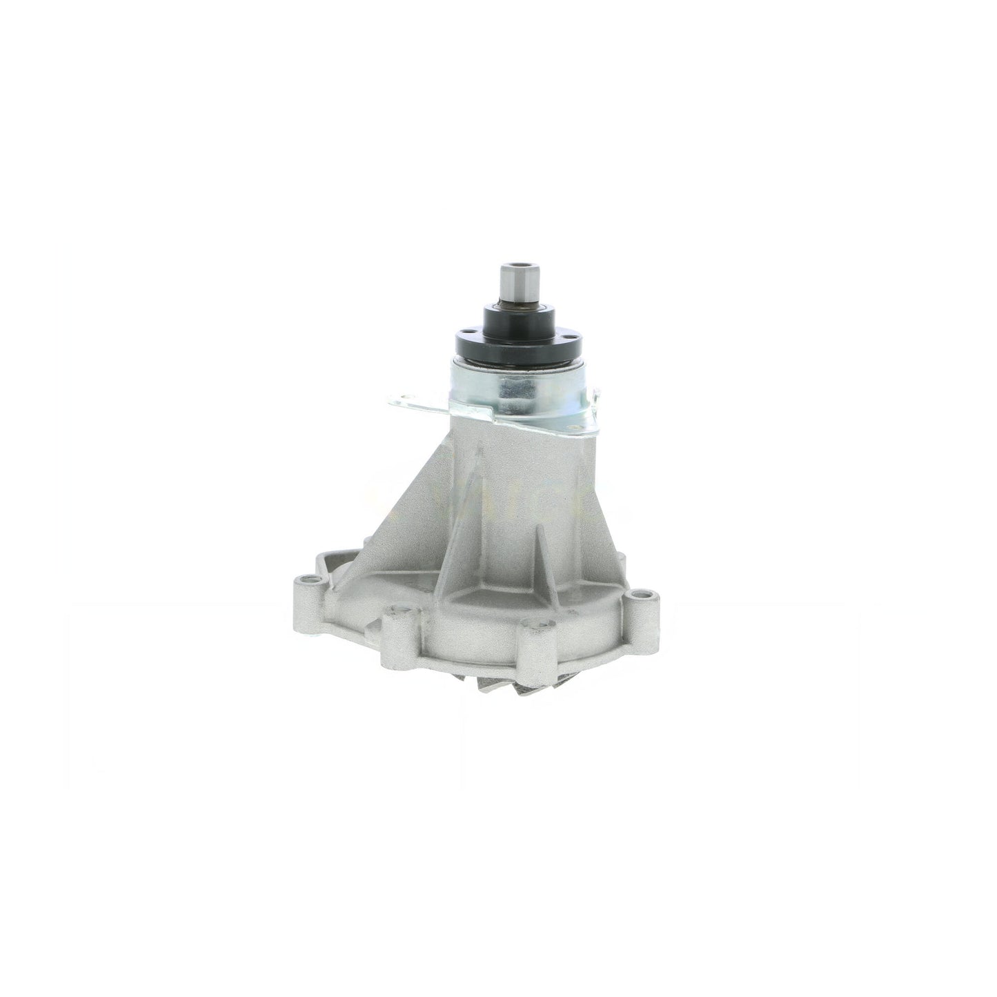 VAICO Water Pump, engine cooling V30-50003
