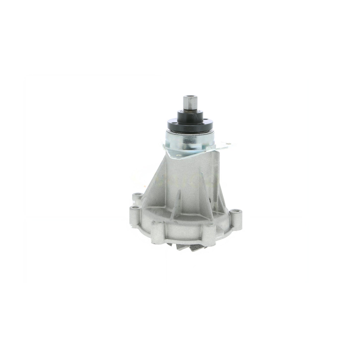 VAICO Water Pump, engine cooling V30-50003
