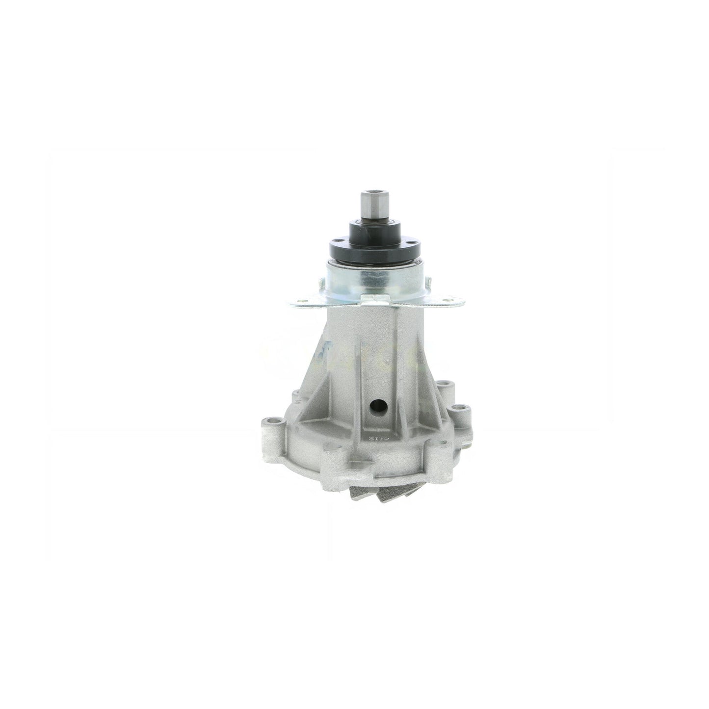 VAICO Water Pump, engine cooling V30-50003