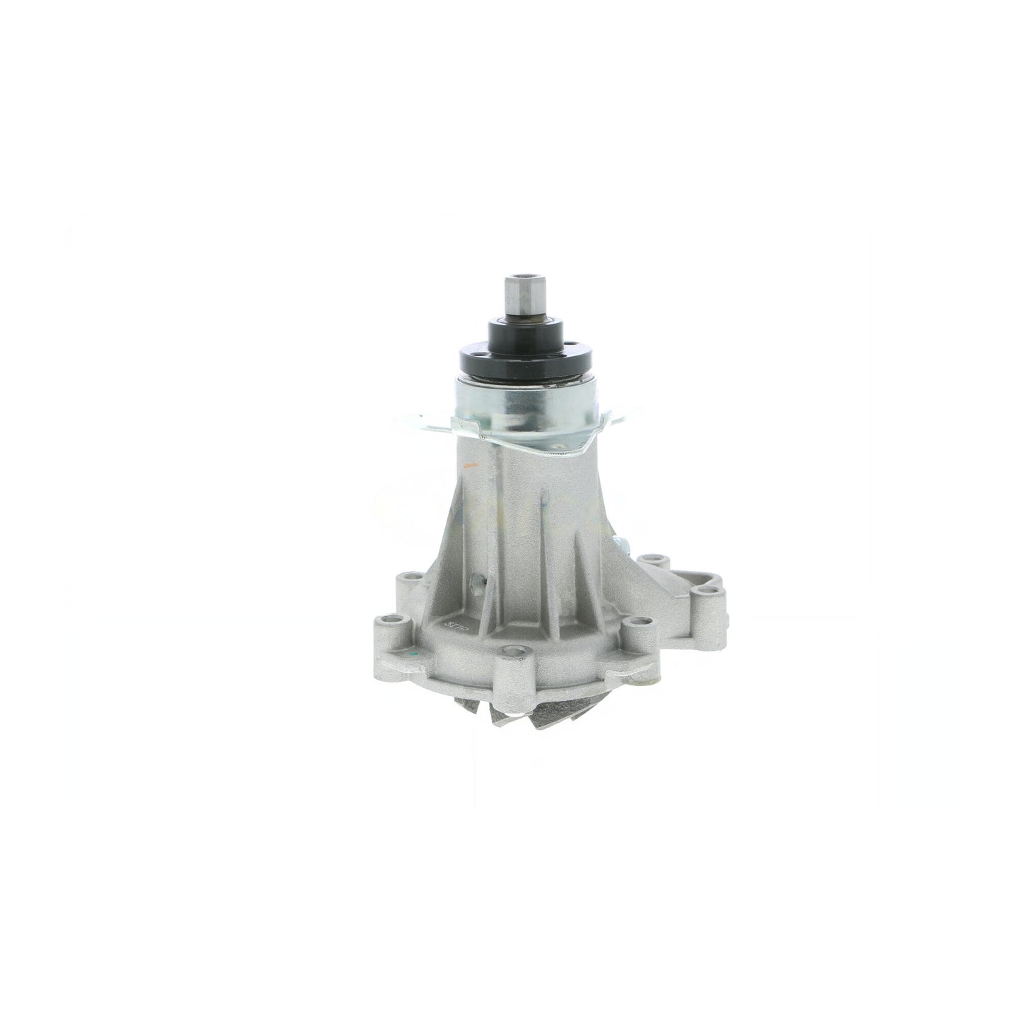 VAICO Water Pump, engine cooling V30-50003