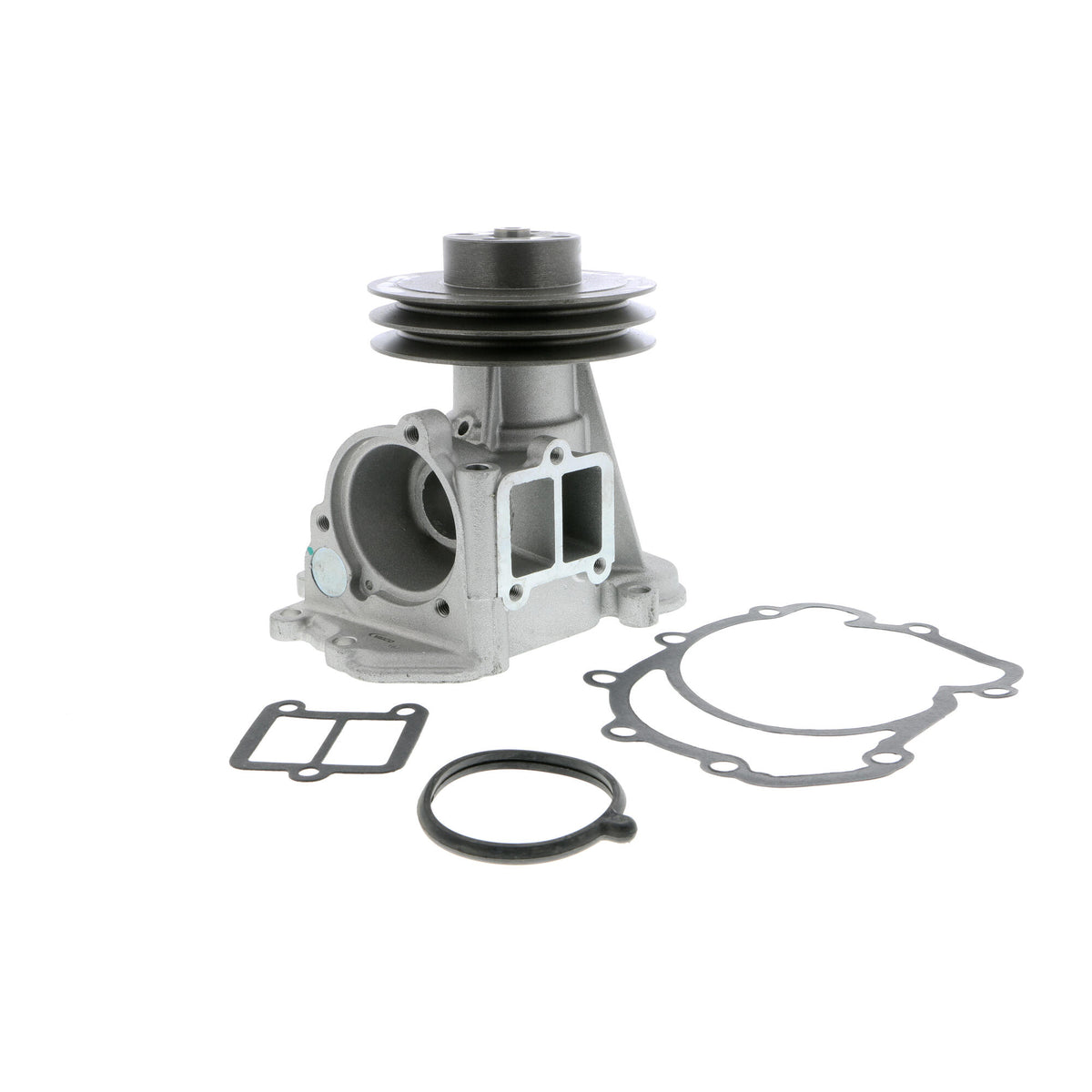 VAICO Water Pump, engine cooling V30-50004