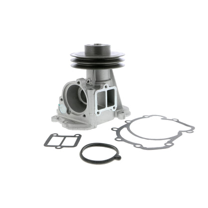 VAICO Water Pump, engine cooling V30-50004