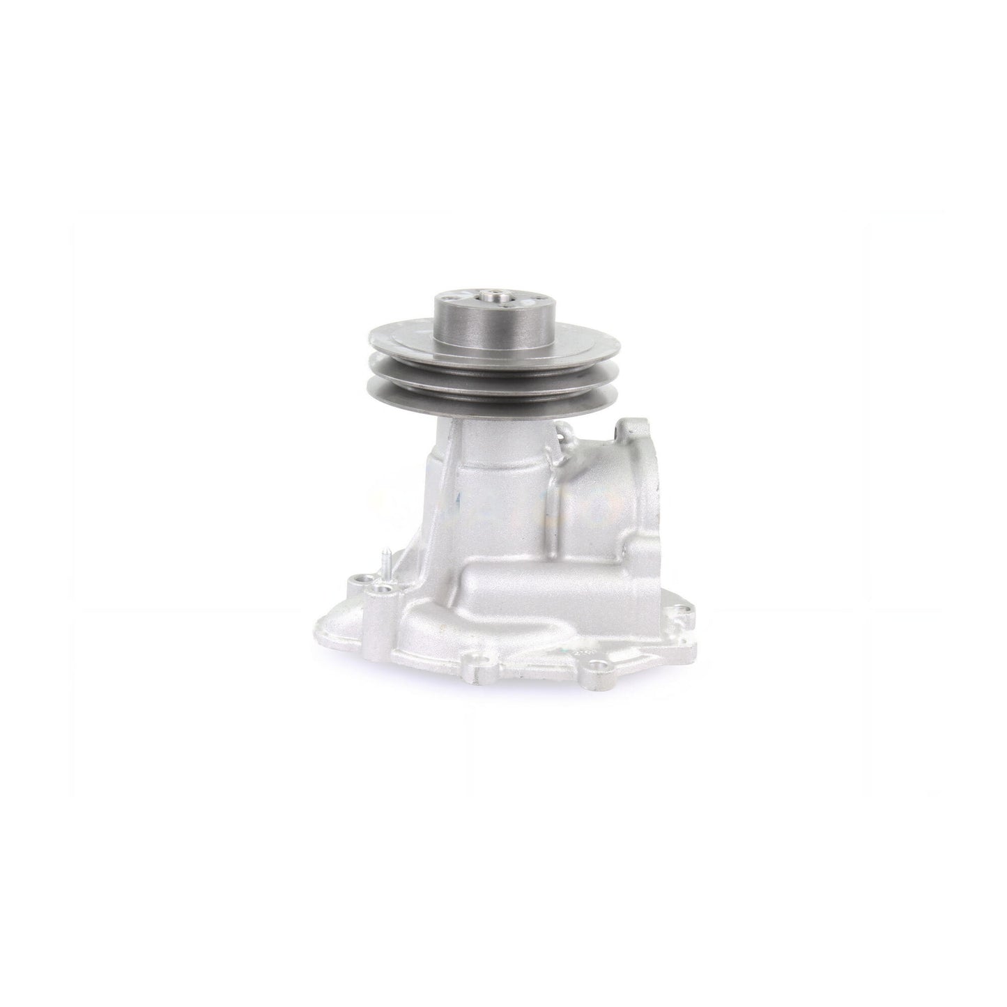 VAICO Water Pump, engine cooling V30-50004