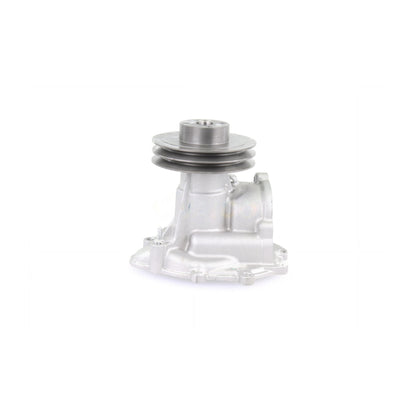 VAICO Water Pump, engine cooling V30-50004