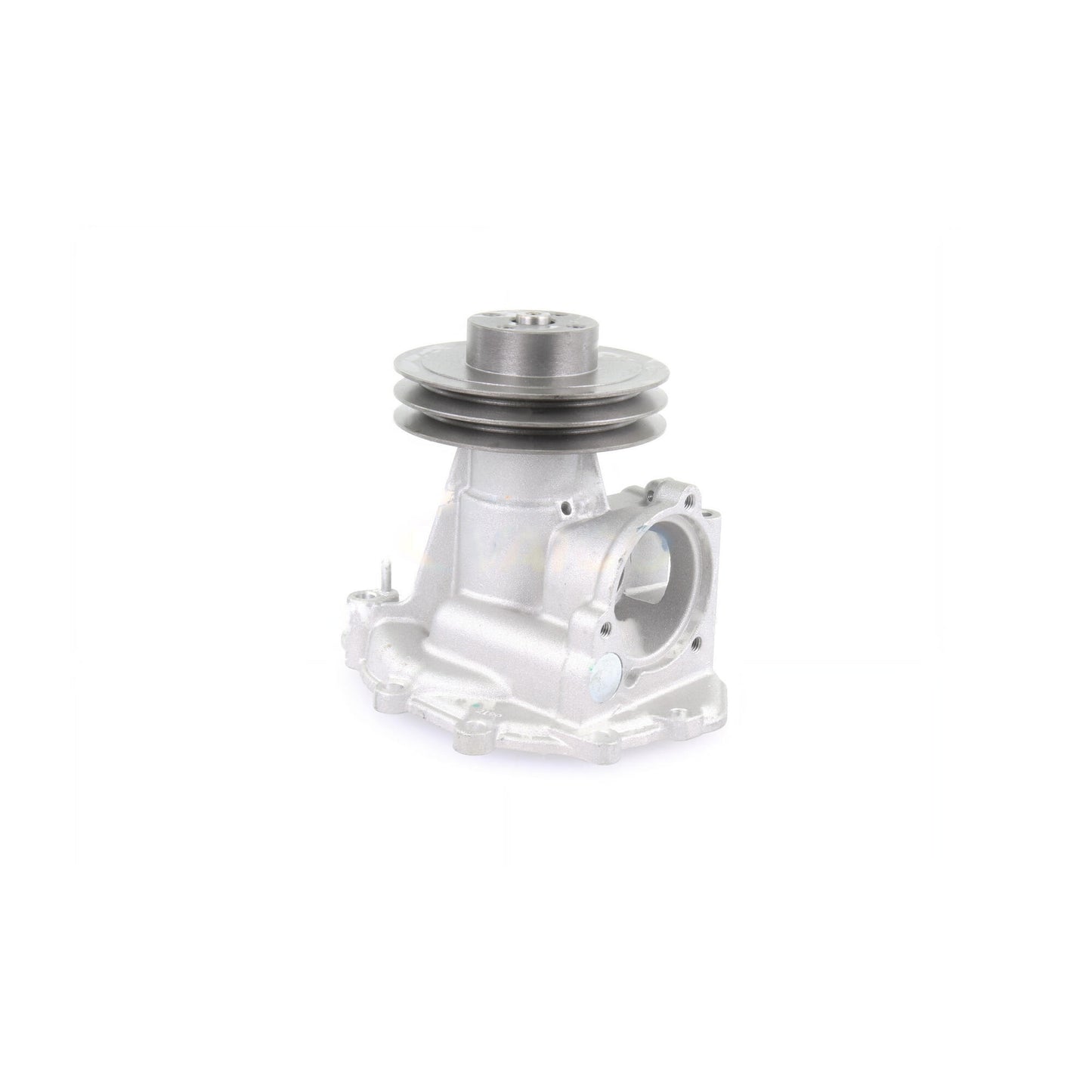 VAICO Water Pump, engine cooling V30-50004