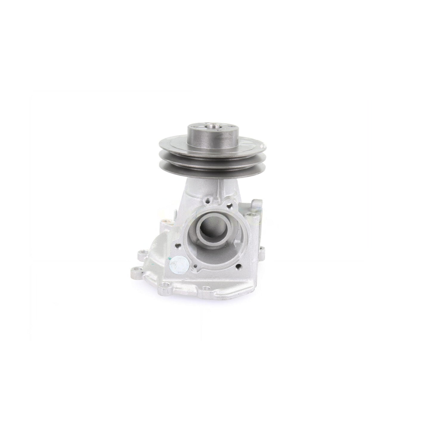 VAICO Water Pump, engine cooling V30-50004