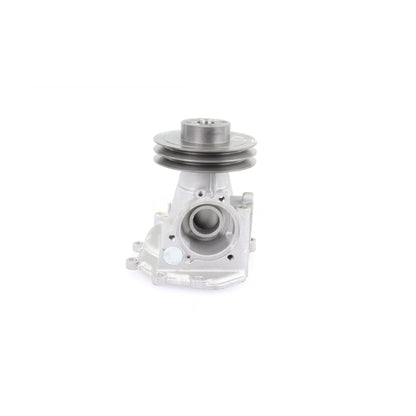 VAICO Water Pump, engine cooling V30-50004